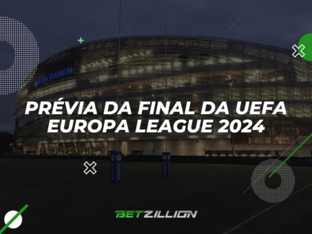 2024 Uefa Europa League Final