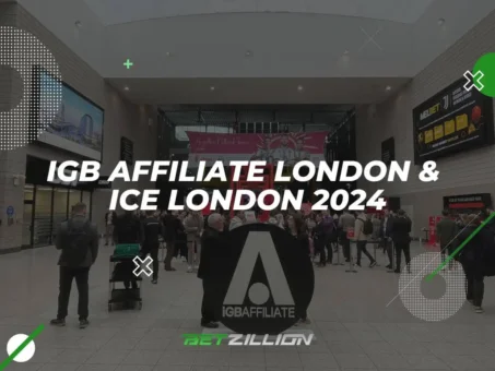 Betzillion Igb Affiliate London 2024 And Ice London 2024.jpg