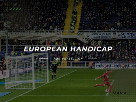 European Handicap