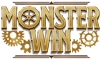 MonsterWin