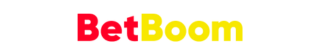 BetBoom